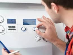 Kayseri Vaillant Servisi